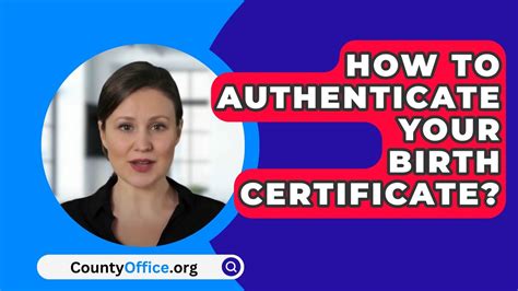 How to get your CERTIFICATES,AUTHENTICATION .